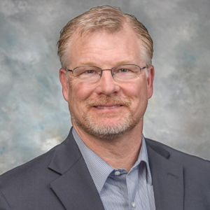 Clark County Clerk