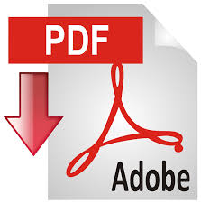 download.jpg