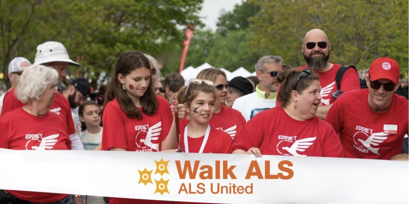 2025_ALS_Walk.jpg