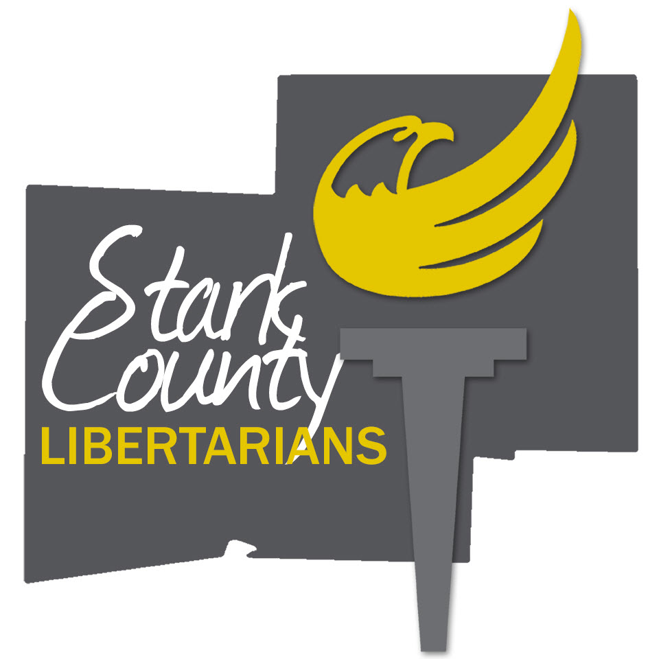 stark_county_badge.jpg