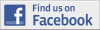 facebook-logo_100.jpg