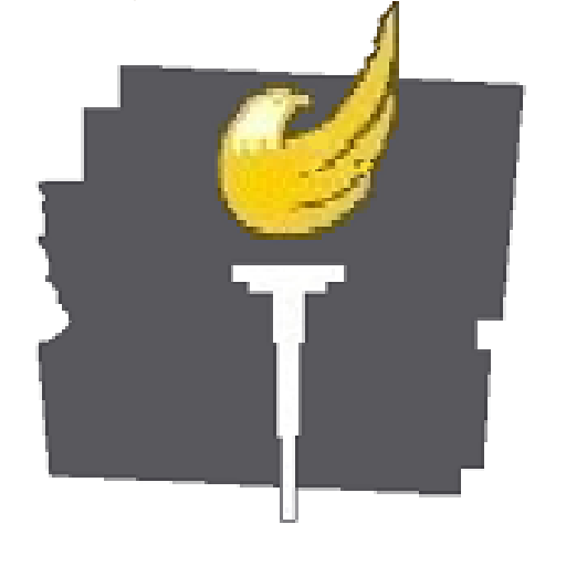 FCLP_no_text_Badge_512x512.png