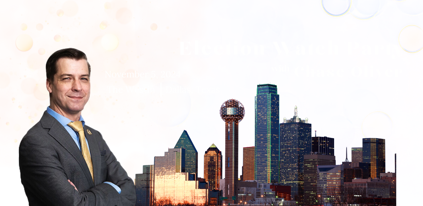 watch party