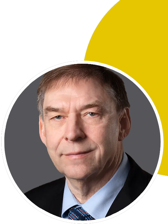 Phil Gray