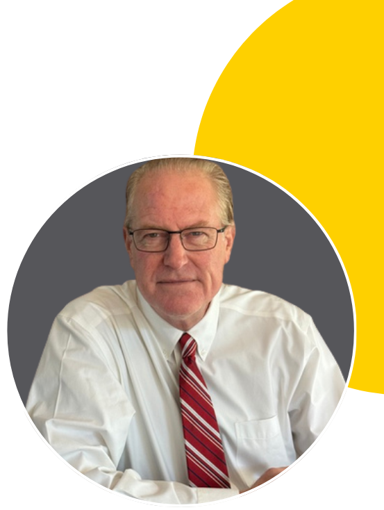 Neil Snider