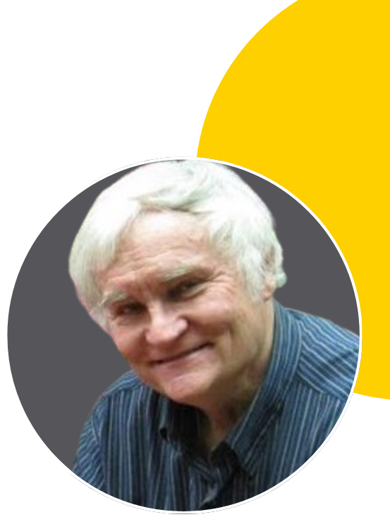Clyde Garland