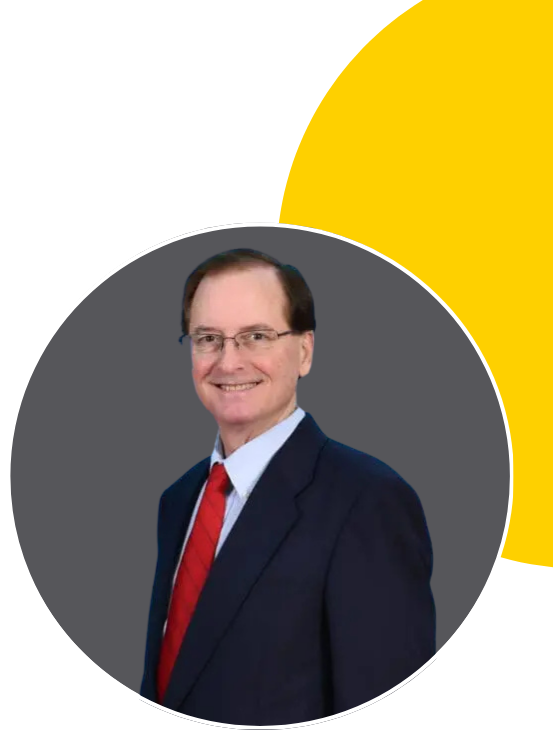 Chris Royal