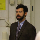 Rob Legrand