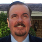 Charles Leffel