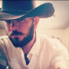 Justin Salinas