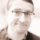 Sean Sparkman