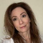Jennifer Renner