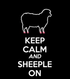sheeple.jpg
