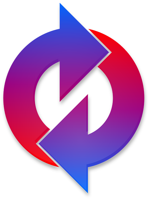 icon