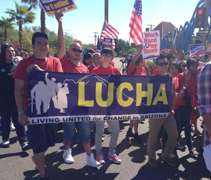 LUCHA.jpg