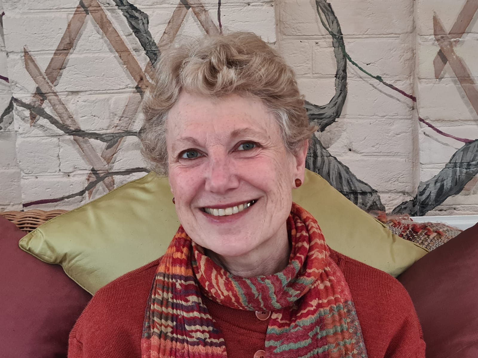 LWN Patron s Affiliates Labour Women s Network LWN Patron s Affiliates Labour Women s Network