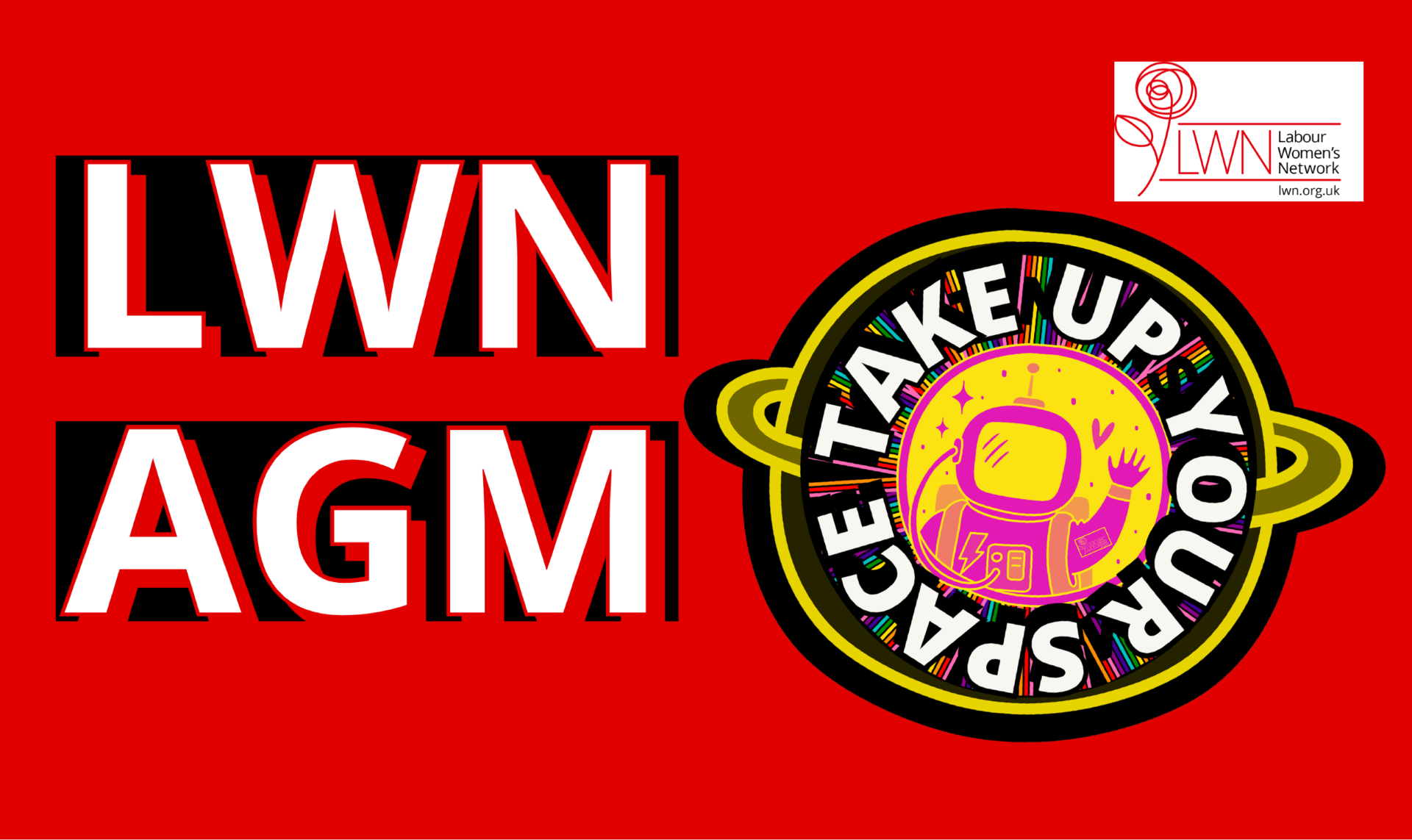 AGM 2023 Labour Women s Network AGM 2023 Labour Women s Network