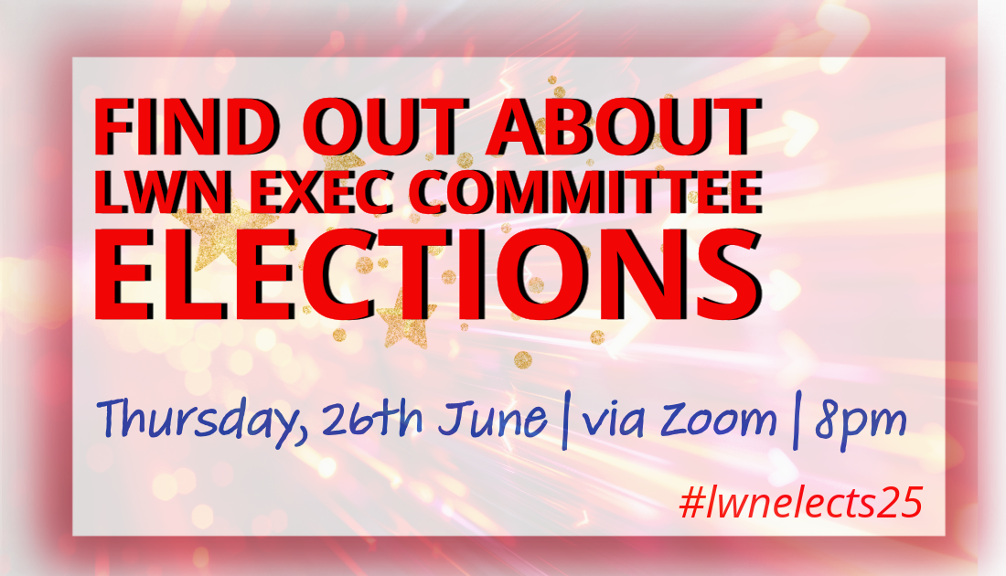 LWN Election zoon graphic