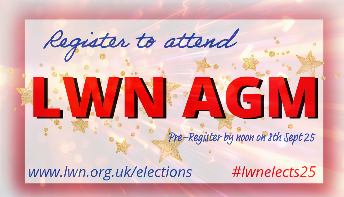 LWN AGM graphic