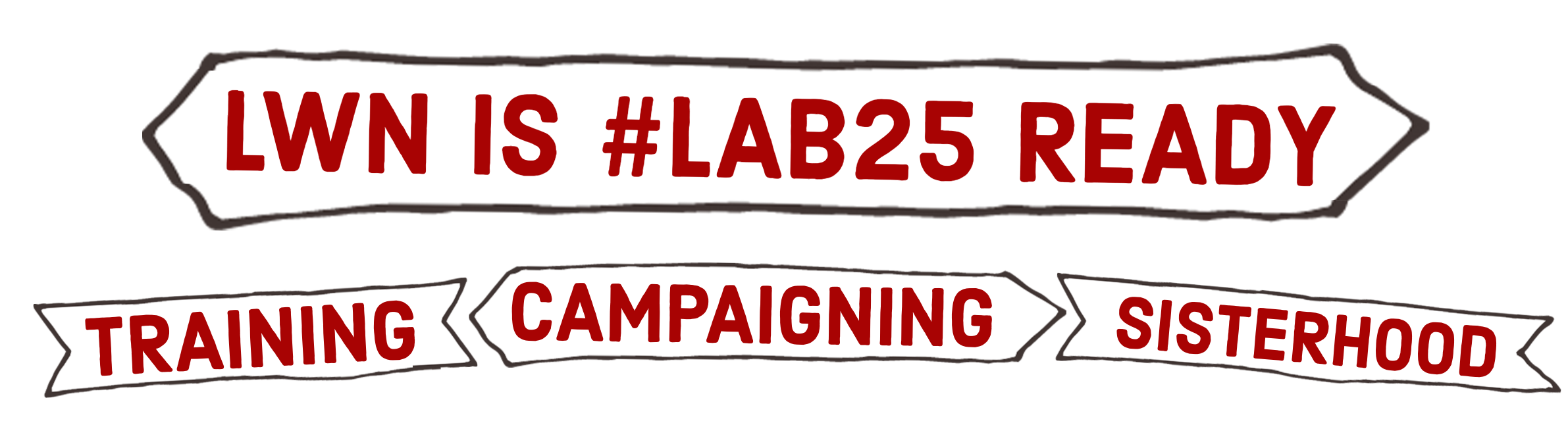 LWN Conference banner