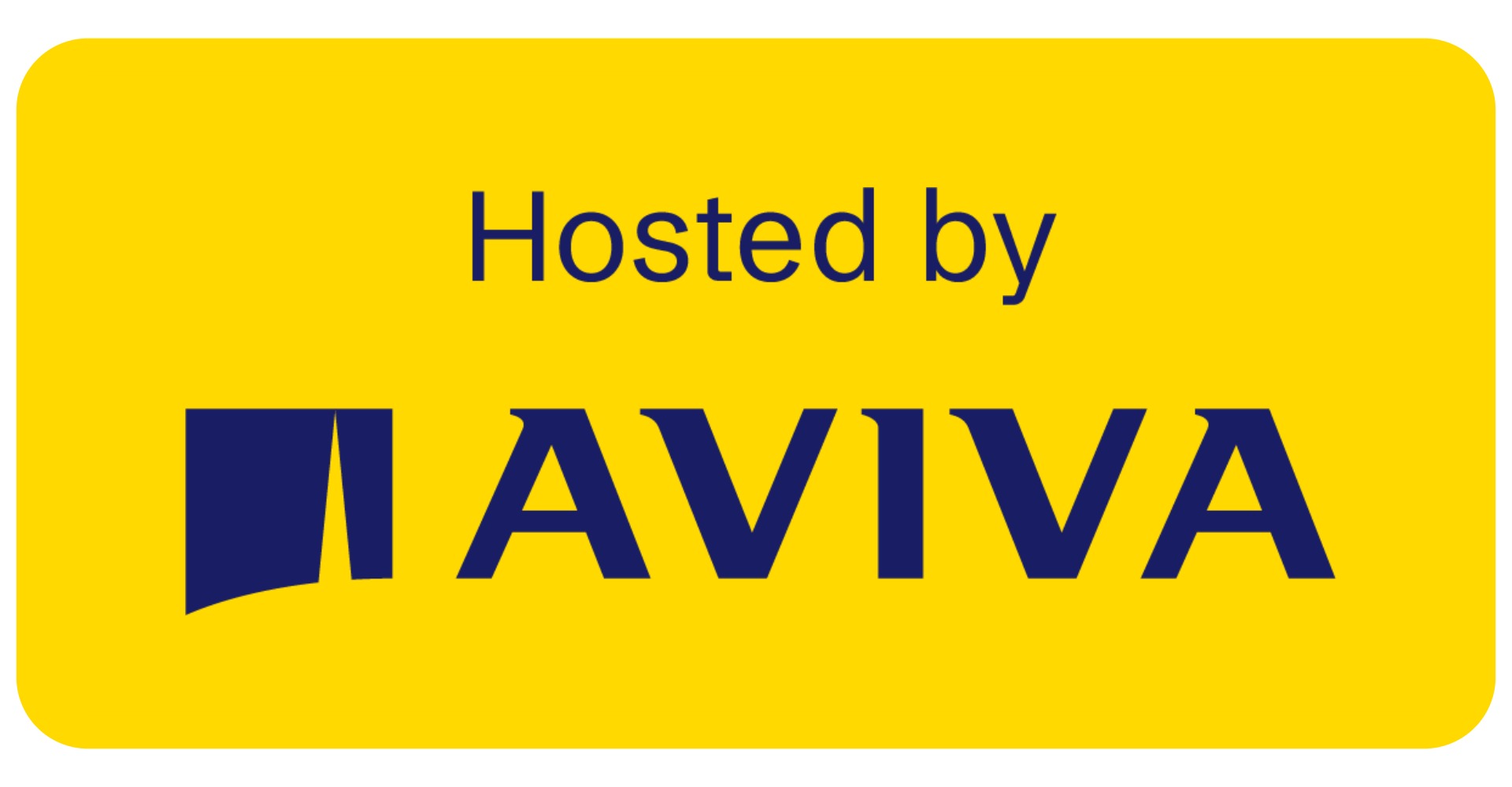 Aviva