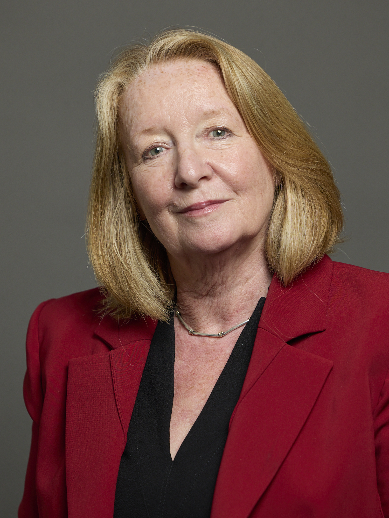 📸 Photo credit: © House of Lords / photography by Roger Harris