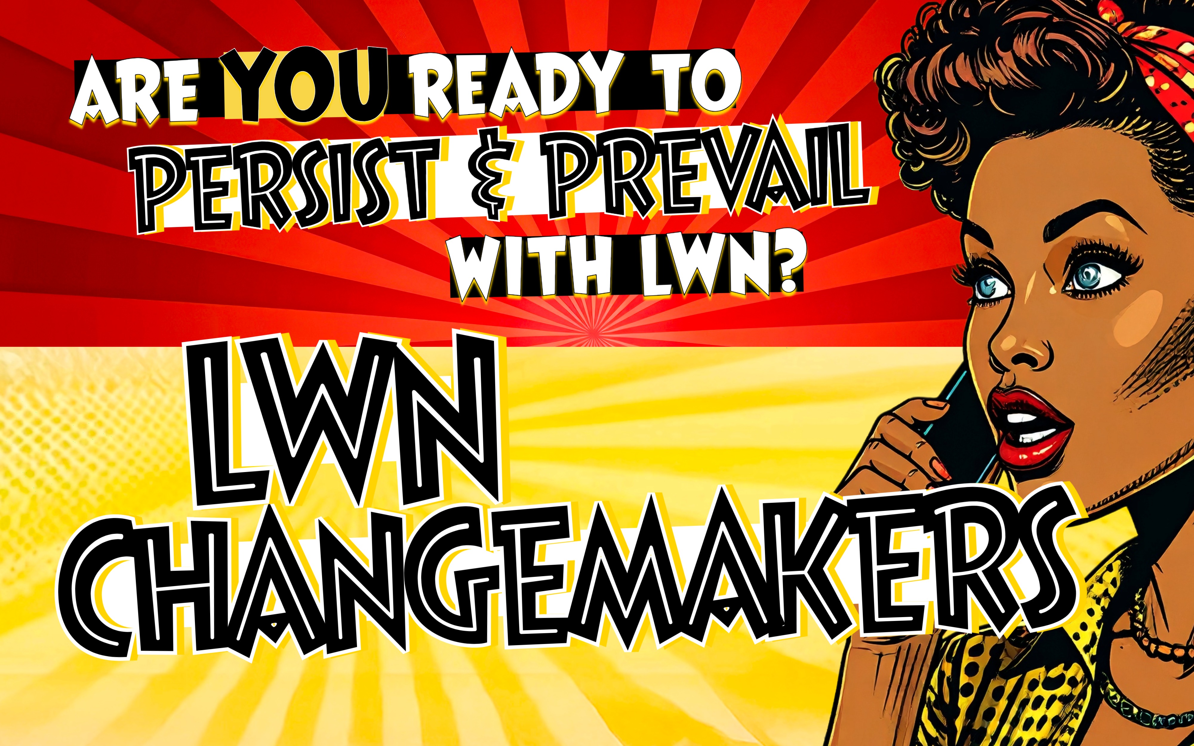 LWN graphic