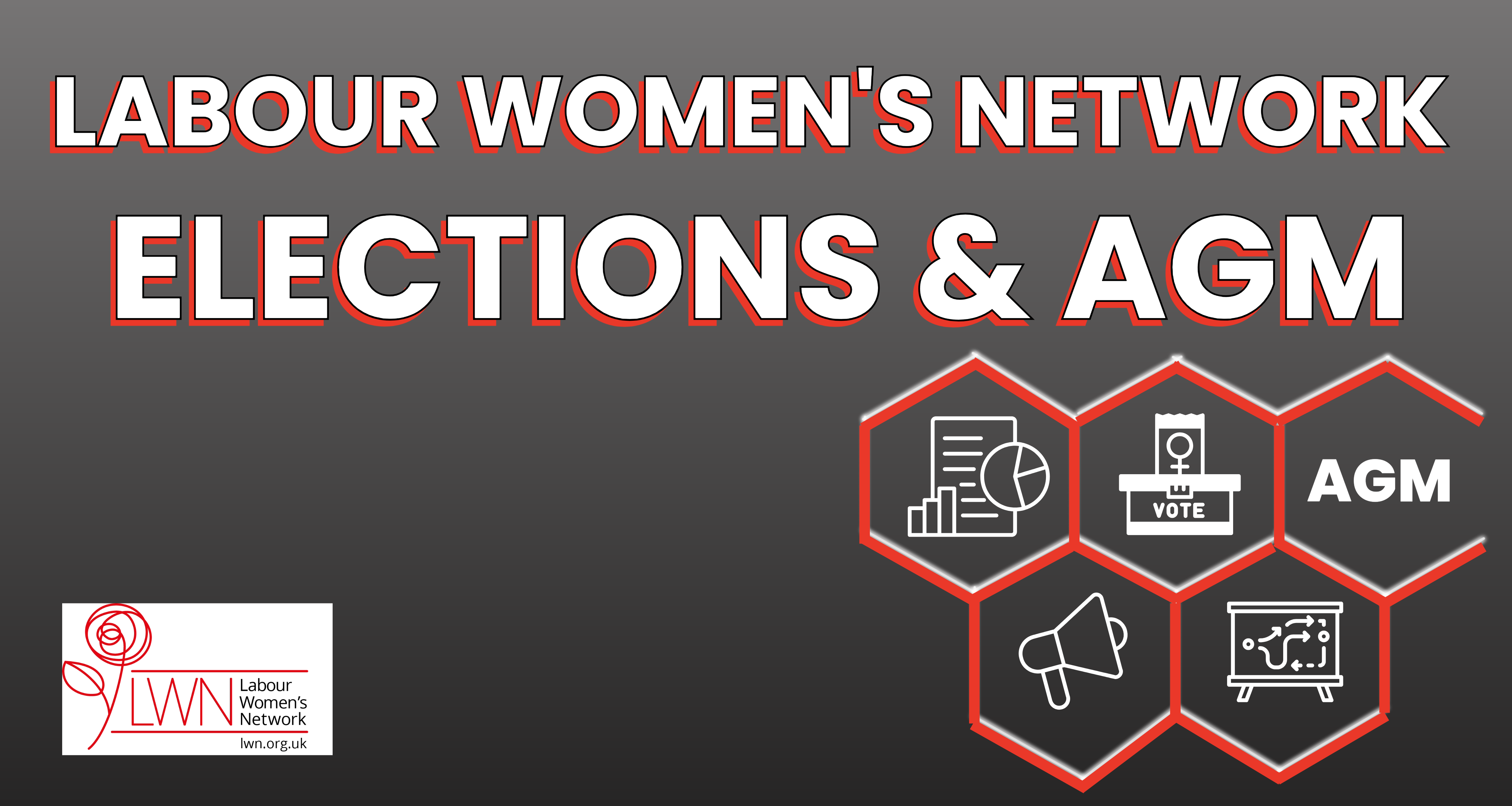 LWN Election graphic