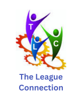 TLC logo TLC logo