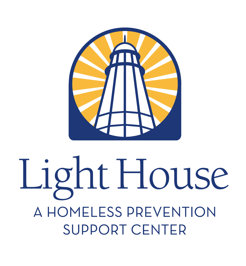 LightHouse logo LightHouse logo