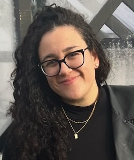 LWVMD Executive Director Nikki Tyree