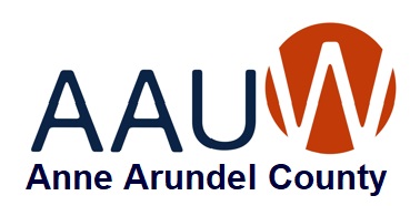 AAUW_AAC_Logo_.jpg