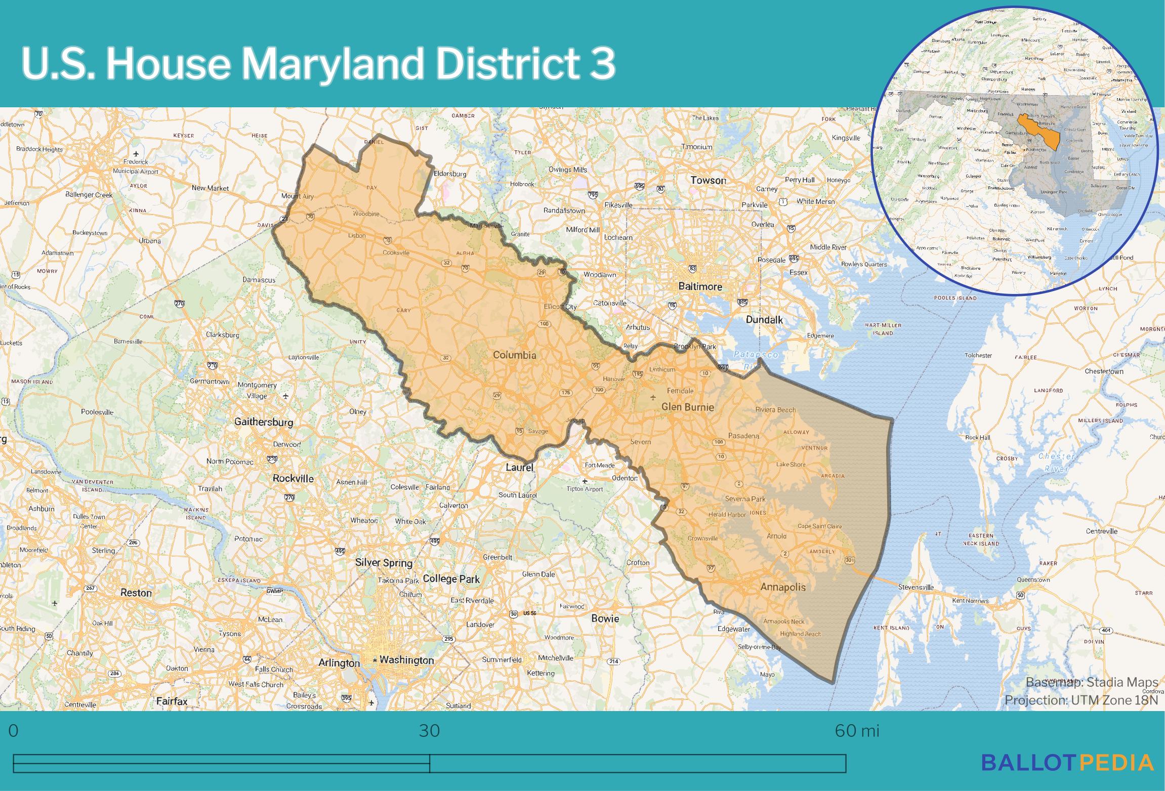 2023_01_03_md_congressional_district_03.jpg