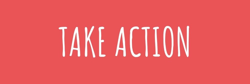 Redistricting Action Lwvmd