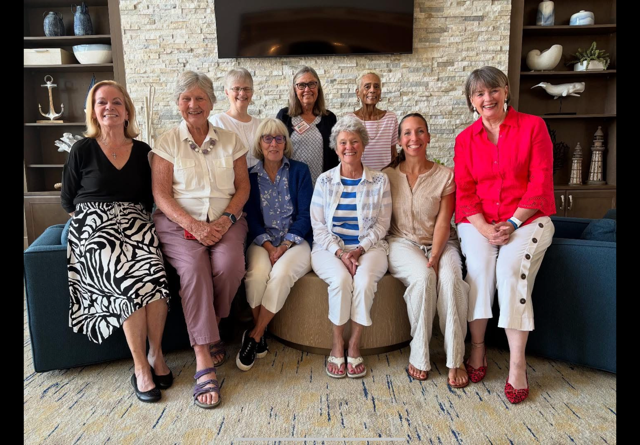 BOARDMEMBERS2025