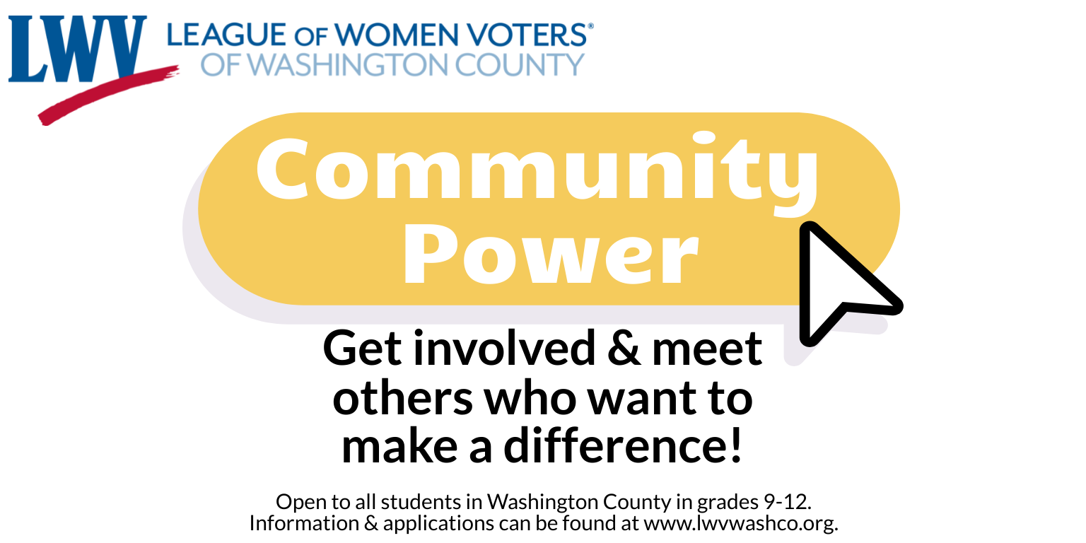Meet_others_who_want_to_make_a_difference.png
