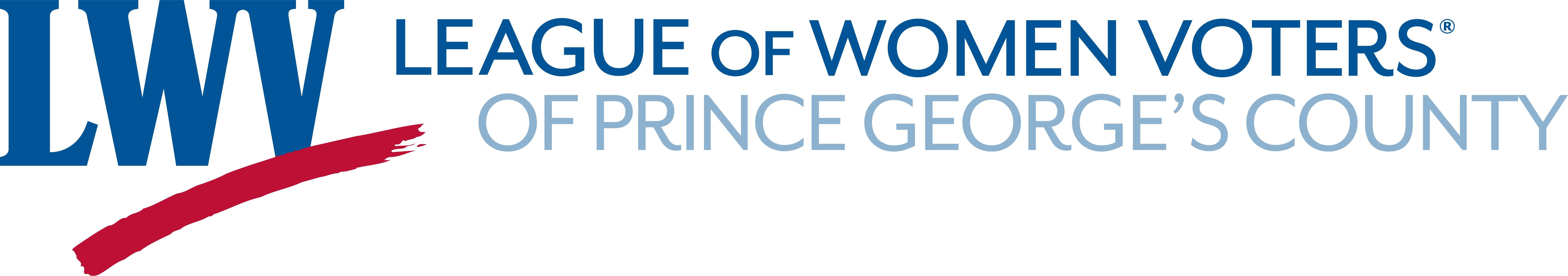 LWVPCG logo