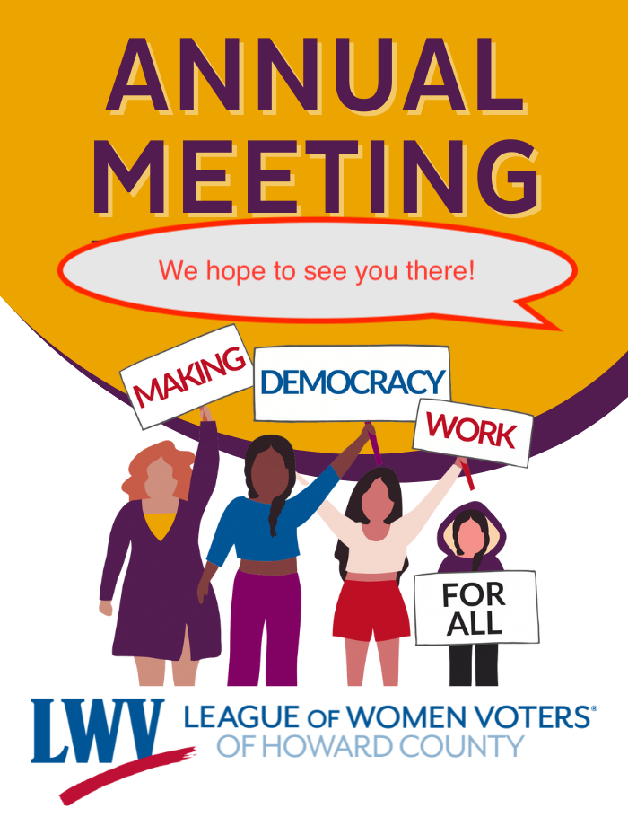 calendar-of-events-howard-county