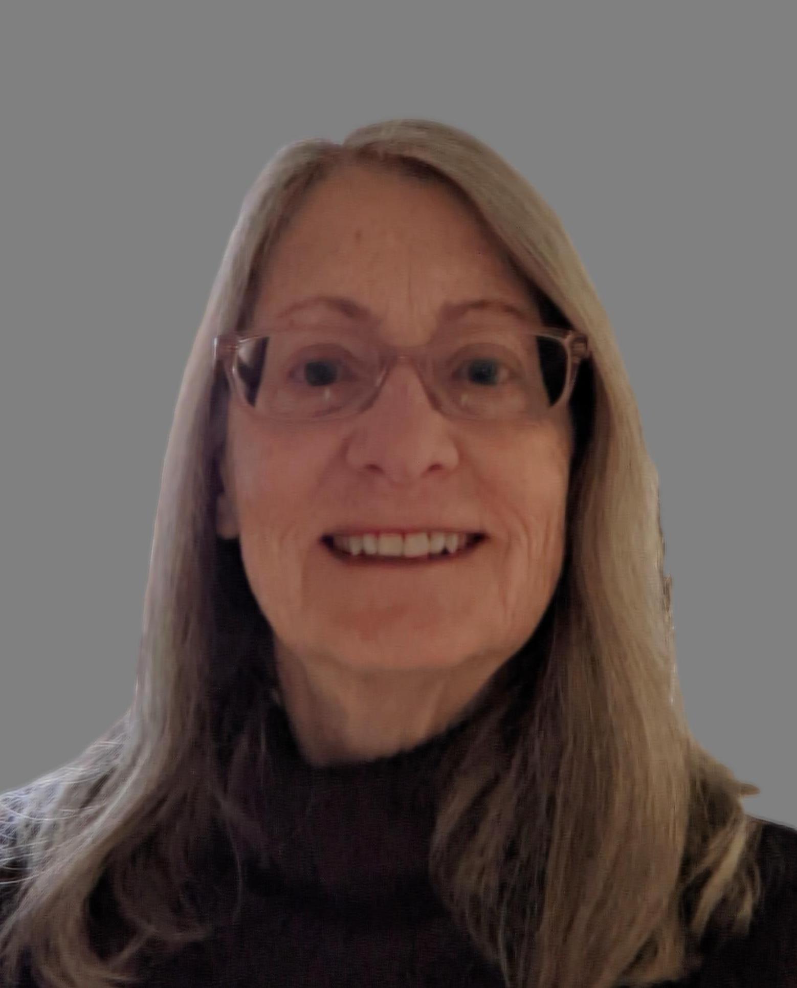 Gail_Dickson.jpg
