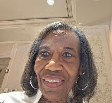 Deborah_Mitchell.jpg