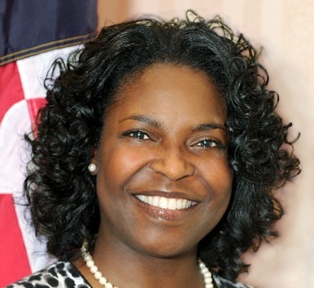 LWV Baltimore County
