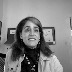 Linda Frascarella
