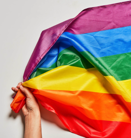 End gender-fluid ideology at school 