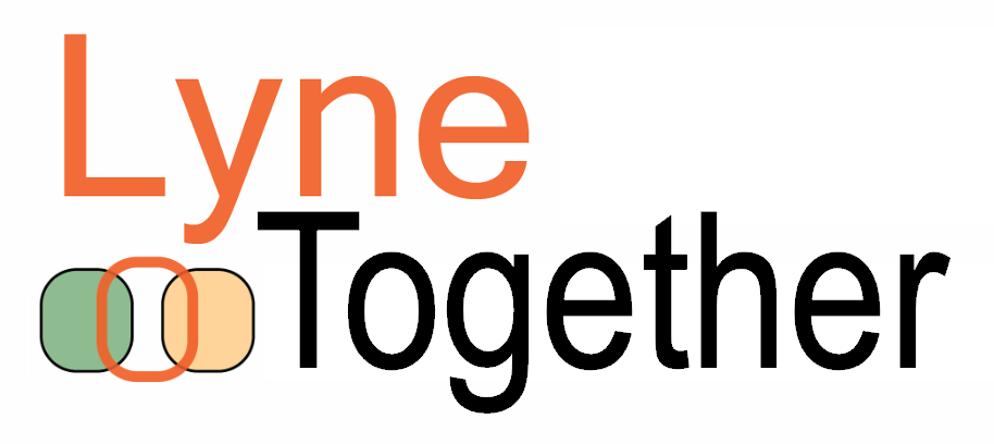 Lyne Together