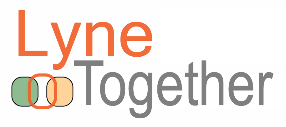 Lyne Network