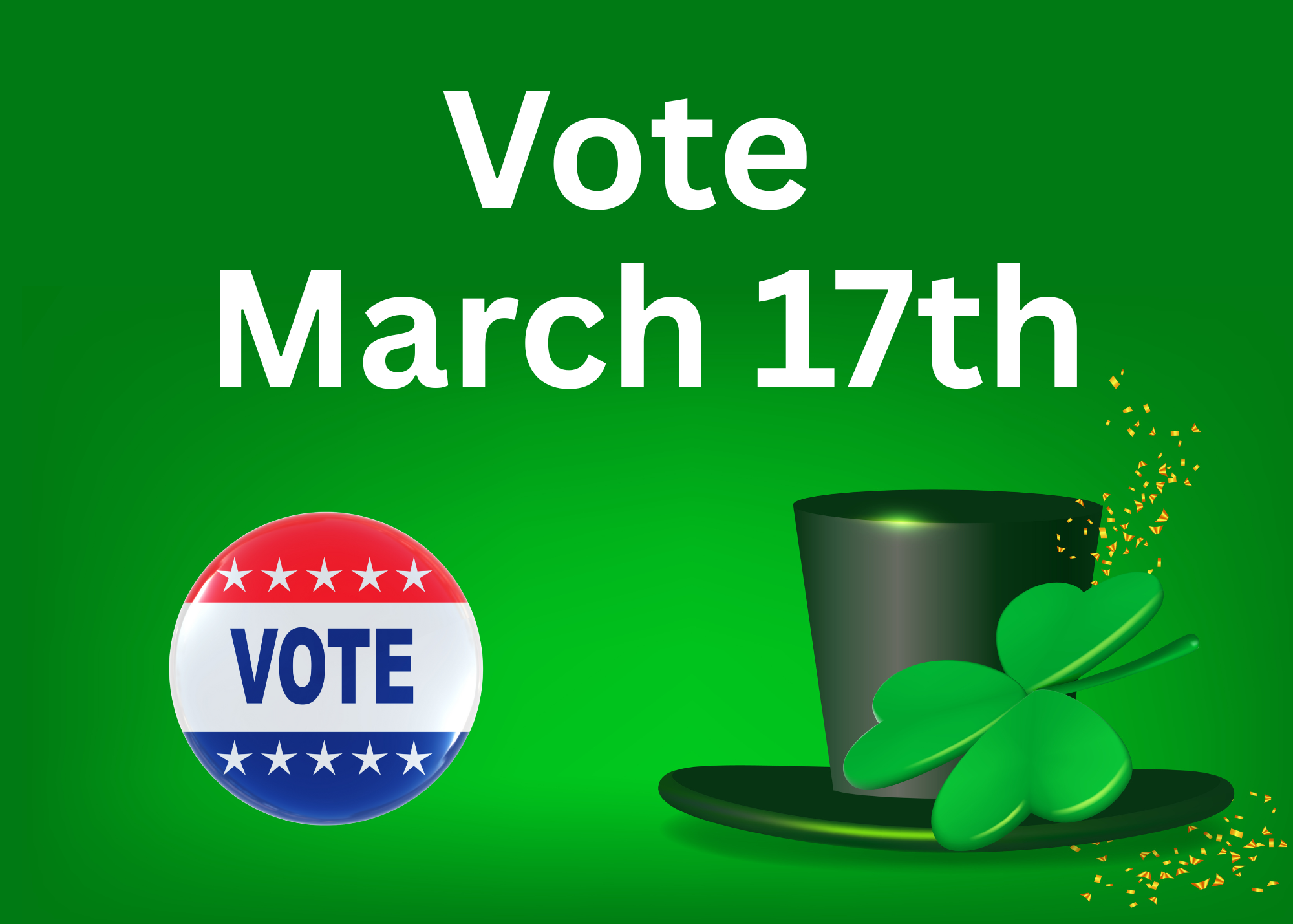 Vote_March_17th.png