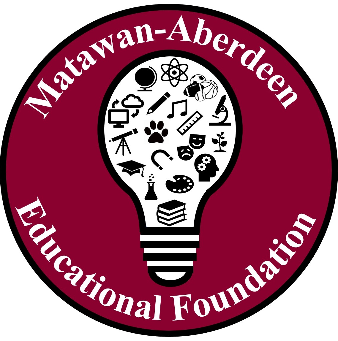 Matawan Aberdeen Educational Foundation
