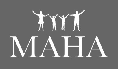 MAHA Action