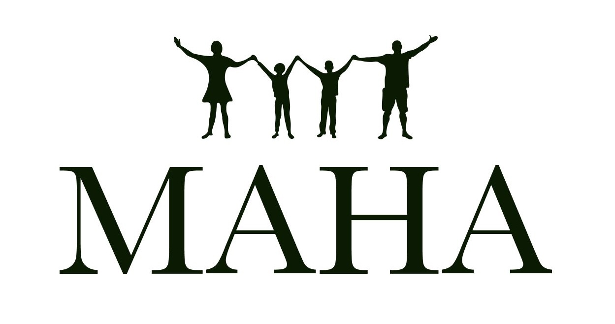 MAHA Action