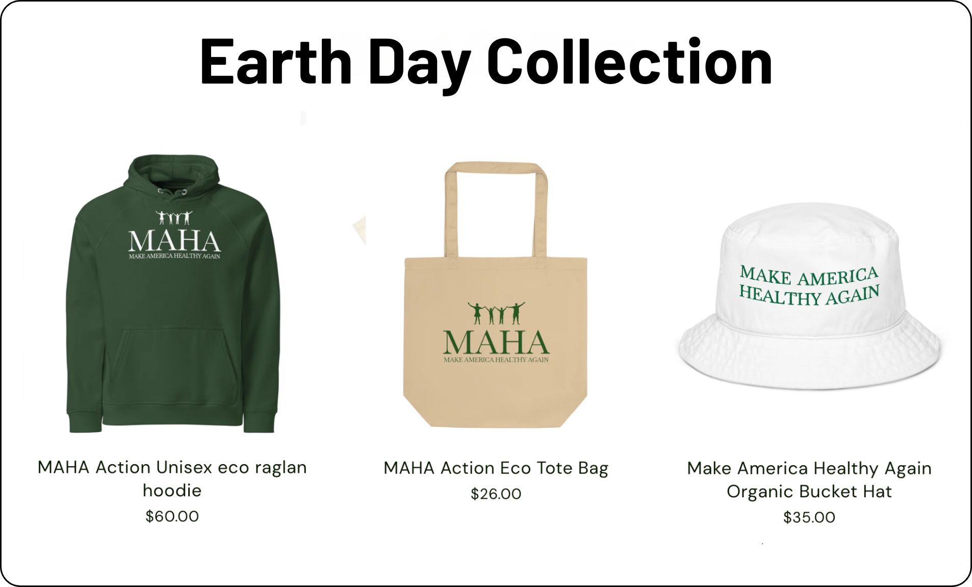 Merch